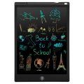 Erasable Multicolor LCD Drawing and Writing Tablet with Pen for Kids and Adults - Digital Memo Pad with Colorful E-writer Display.. 
