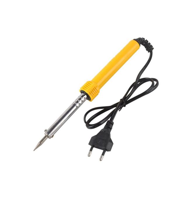 40W%20Soldering%20Iron%20Kit%20%E2%80%93%20Kawiya%20Set%20with%20Free%200.8mm%20Soldering%20Wire%20&%20Flux%20Paste%20-%20Image%202