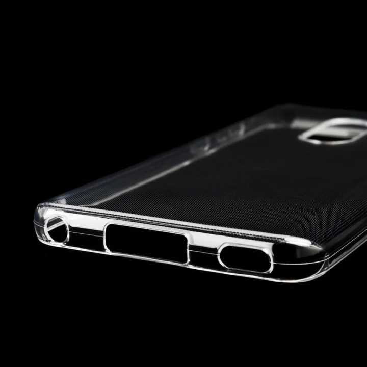 Sharp%20Aquos%20Zero%202%20Back%20Cover%20Crystal%20Transparent%20Soft%20Clear%20Silicon%20Ultra%20Thin%20Protective%20Case%20-%20Image%204