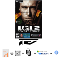 IGI 2 - Covert Strike Game For PC. 