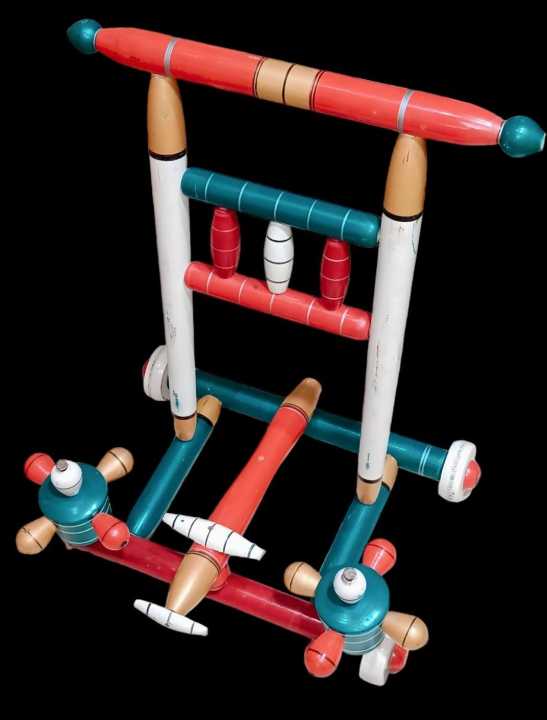 Wooden%20Homemade%20Baby%20Walker%20Toy%20For%20Kids%20,%20Made%20With%20Real%20Wood%20,%20Ideal%20for%20helping%20babies%20-%20Image%202