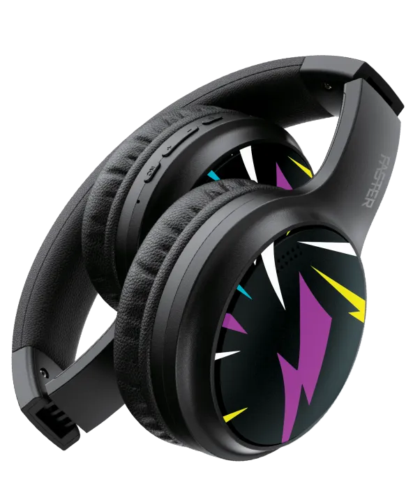 FASTER%20S5%20ANC%20Special%20Edition%20Over-Ear%20Wireless%20Headphones%20with%20%20Active%20Noise%20Canceling%20Feature%20Plus%20Hi-Res%20Audio%20Stereo%20and%20Deep%20Bass%20Sound%20-%20Image%203