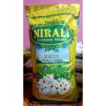 arshman basmati rice [25.kg]. 
