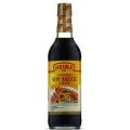 Heinz Golden Mark Superior Dark Soy Sauce 500 ml. 