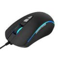 Velocity Wired Gaming mouse. 