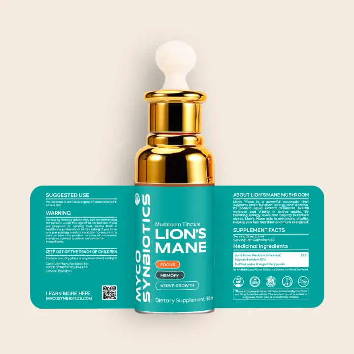 Balance%20&%20Clarity%20Pack%20%E2%80%93%20Lion's%20Mane%20&%20Red%20Reishi%20Mushroom%20Extracts%20for%20Cognitive%20Support%20&%20Immunity%20-%20Image%203