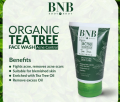 Original Acne Kit Treatment Clear Skin Blemish Control Soothing Formula Oil Control Pore Minimizing Anti-Inflammatory Natural Ingredients Exfoliating Cleanser Spot Treatment Hydrating Moisturizer Skin Calming Daily Regimen Purifying Mask Redness Reduction. 