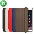 Huawei Tab T 3 new Generation Tab Case, Slim Stand Hard Back Shell Protective Smart Cover for Huawei Tab T 3. 