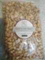 250 grams - Pistachio Salted ( Pista Namkeen ). 