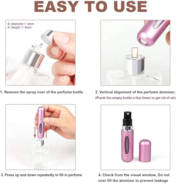 Mini%20Refillable%20Perfume%20Bottle%20And%20Atomizer%20%7C%20Mini%20Perfume%20Refilable%20Automizer%20Spray%20Bottle%20for%20Multi%20Purpose%20%7C%20Best%20Perfum%20Refillable%20Metal%20Body%20-%20Image%204