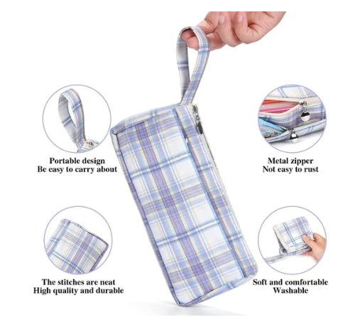 Big%20Capacity%20Pencil%20Case%20Pouch%20Pen%20Case%20Simple%20Stationery%20Bag%20School%20College%20Office%20Organizer%20for%20Teens%20Girls%20Adults%20Student,%20Deep%20Green%20XW,%20Simple%20-%20Image%205