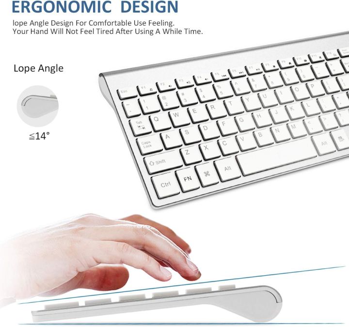 FENIFOX%20Wireless%20Keyboard%20and%20Mouse%20-%202.4G%20USB%20Receiver%20Ergonomic%20Keyboard%20with%20Silent%20Mouse%20Slim%20Sleek%20-%20Image%204