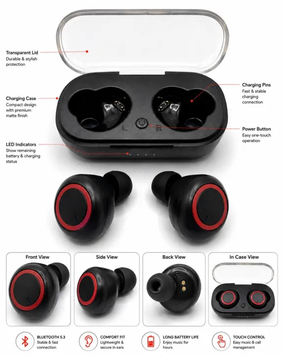 M10%20and%20M04%20Stereo%20TWS%20Wireless%20Bluetooth%20Earbuds%20V5.0%20with%20Touch%20Sensor%20and%20Built-in%20Mic,%20True%20Stereo,%2010m%20Transmission,%20Charging%20Case,%20Sports%20Headset%20for%20All%20Bluetooth%20Devices%20-%20Black%20-%20Image%209
