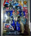 TRANSFORMERS ROBOT for kids. 