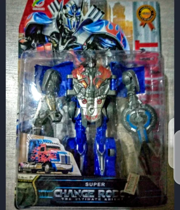TRANSFORMERS%20ROBOT%20for%20kids%20-%20Image%203