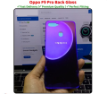 OPPO F9 / F9 Pro Back Battery Cover Rear Door Housing Case For OPPO F9 / F9 Pro Back Battery Cover Replacement. 