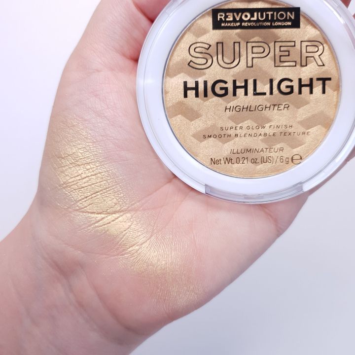 Makeup%20Revolution%20London%20-%20Relove%20By%20Super%20Highlighter%20Gold%20-%20Image%206