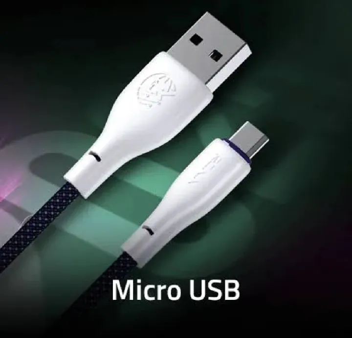 Ronin%20R-340%20Charging%20Cable%20%E2%80%93%20Fast%20Charging%20Durable%20USB%20Cable%20for%20Smartphones%20&%20Devices%20-%20Image%203