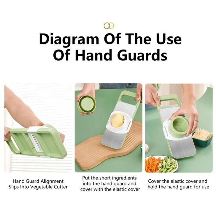 Vegetable%20Cutter%20%7C%205%20in%201%20Multifunctional%20Vegetable%20and%20Fruit%20Slicer%20%7C%20Stainless%20Steel%20Mandoline%20Chopper%20and%20Cutter%20-%20Image%205