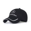 Mercedes Benz AMG Car Logo Hat Spring Cotton Cap Baseball Caps Snapback Winter Hat Cap Hip Hop Fitted Cap Men Women Cap Outdoor Autumn Summer Casual. 
