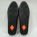 Boys & Men New VIP Loafer man moza shoes Random store pk. 