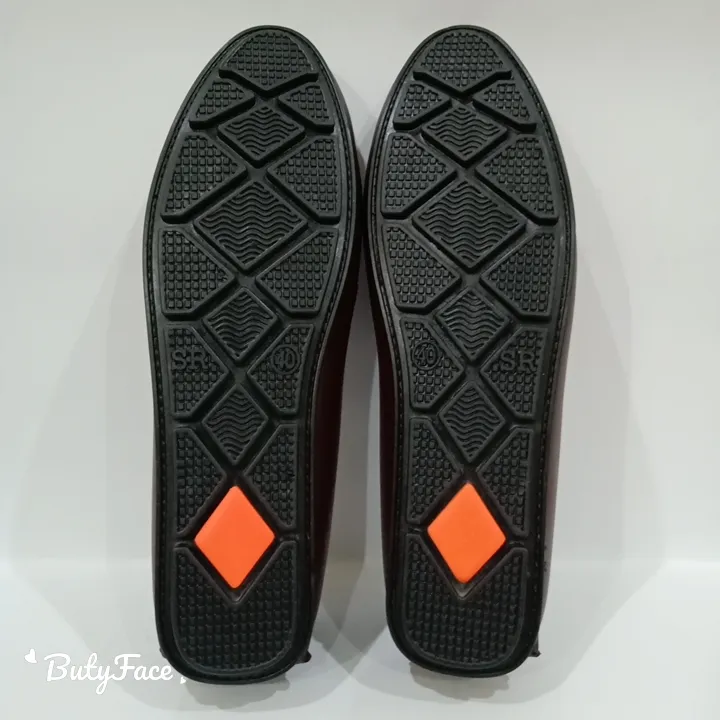 Boys%20&%20Men%20New%20VIP%20Loafer%20man%20moza%20shoes%20Random%20store%20pk%20-%20Image%208