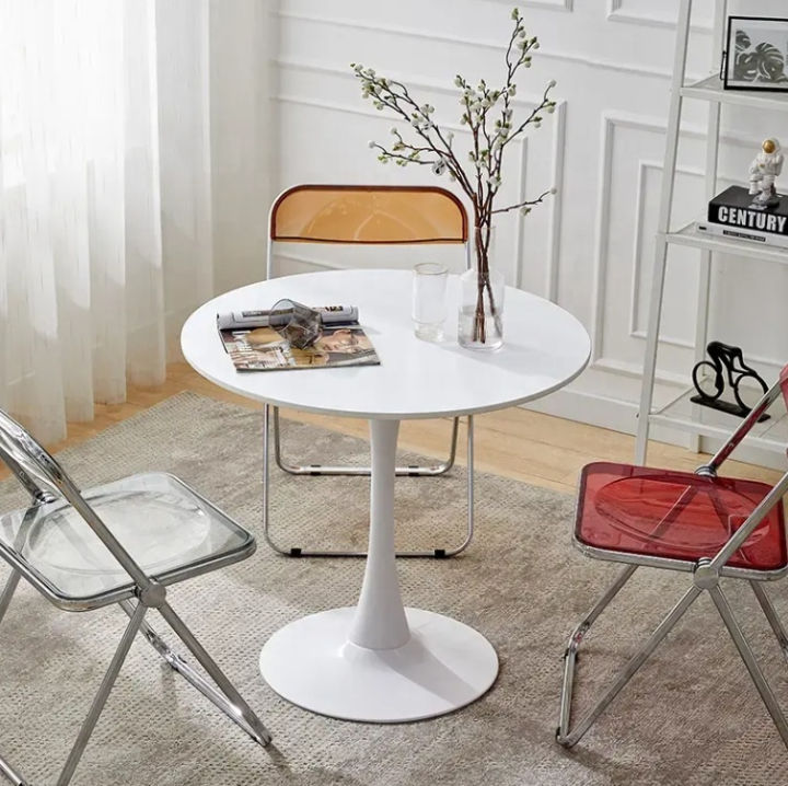 New%20Elegant%20Contemporary%20Wooden%20Dining%20Chair%20with%20Plastic%20Seat%20-%20Home/Restaurant%20Comfortable%20Cafe%20Chair%20-%20Image%2010