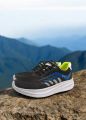 Fashion Joggers Shoes for Men | New Fashion Korean Breathable Mesh Casual Sneakers for mens | Comfortable Soft Running Shoes for boys and mens. 