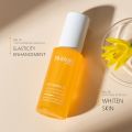 DR.Rashel Vitamin C Brightening Anti Aging Face Serum 50ml DRL-1936. 