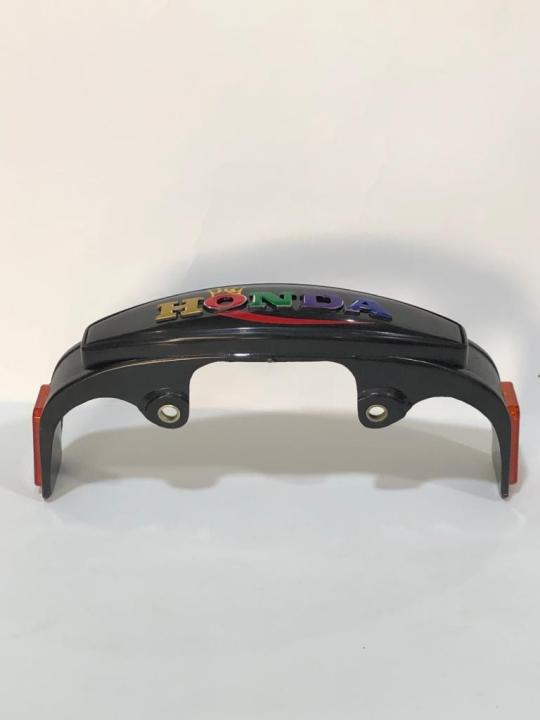 Honda%20Front%20Monogram%20Fancy%20Monogram%20Crown%20On%20Top%20Honda%20Fancy%20Monogram%20For%20CD70%20and%20CG125%20-%20Image%204