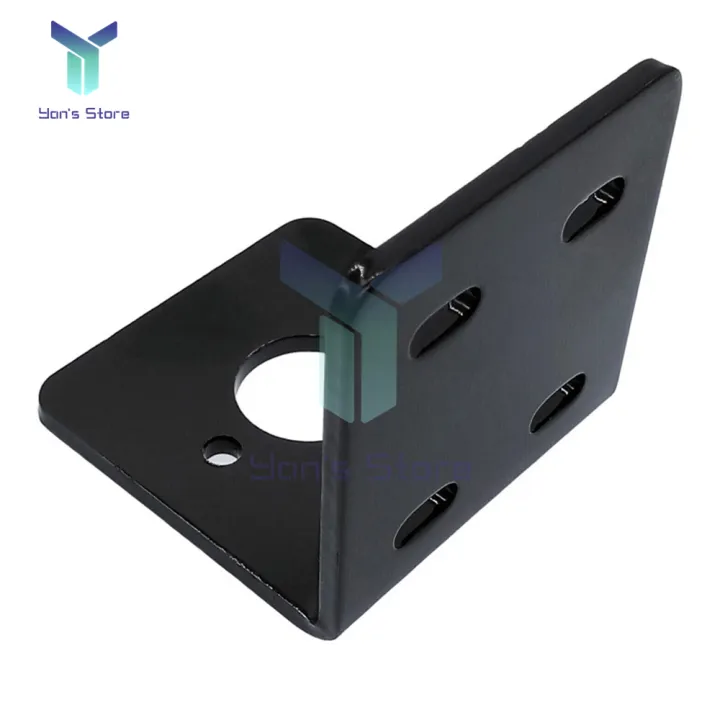 775%20DC%20Motor%20Mount%20Bracket%207%20Series%20Universal%20L%20/%20U%20Shaped%20Fixing%20Mounting%20Bracket%20for%20745/750/755/770/775/795%20DC%20Motor%20-%20Image%206