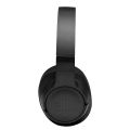 JBL Tune 710BT Wireless Over-Ear Headphones. 