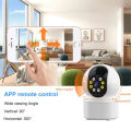 CCTV - CCTV Camera - Wifi Camera - Wifi Smart Camera - CCTV Camera Wifi - Home Security Camera - Smart Camera Wifi - CCTV Wifi - Security Camera For Home Wifi - Camera CCTV - Security Camera - Security Camera For Home - 360 Indoor Camera. 