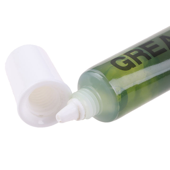 car%20motorcycle%20bicycle%20Bearing%20Silicone%20grease%20lubricating%20Metal%20lubricant%20-%20Image%204