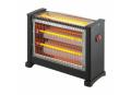 Electric Heater , Energy Efficient Heater. 