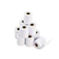 12M Thermal Printer Roll POS - Food Panda Thermal Paper POS Printer. 