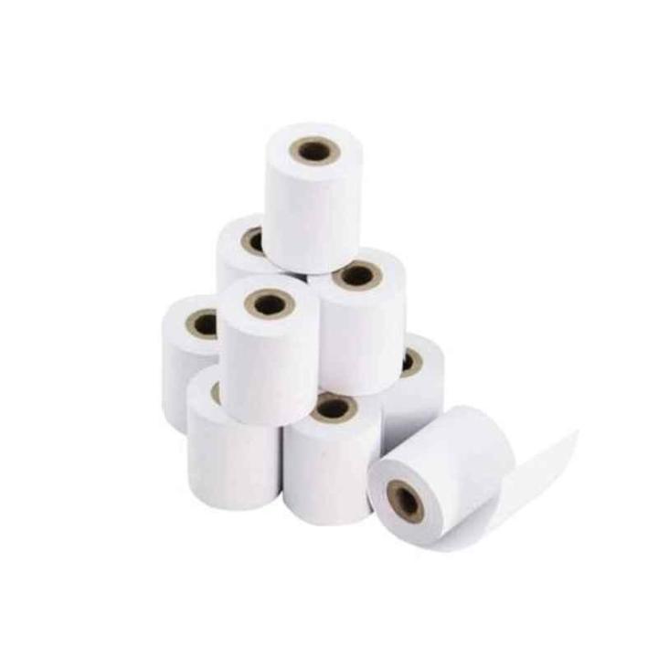 12M%20Thermal%20Printer%20Roll%20POS%20-%20Food%20Panda%20Thermal%20Paper%20POS%20Printer%20-%20Image%202