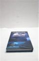 Unlimited Power a Book by Anthony Robbins Urdu Edition. 