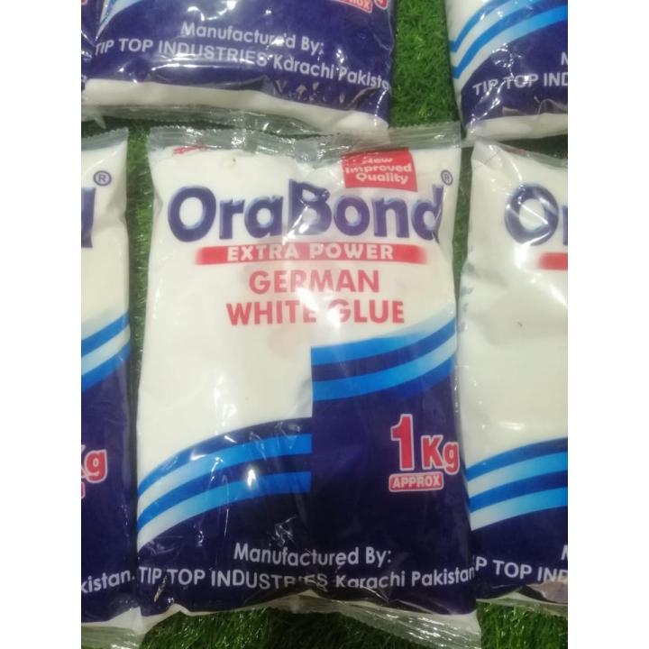 Orabond%20Extra%20Power%20German%20White%20Glue%20-%20High-Quality%20Adhesive%20for%20DIY%20&%20Craft%20Projects%20-%20Image%206