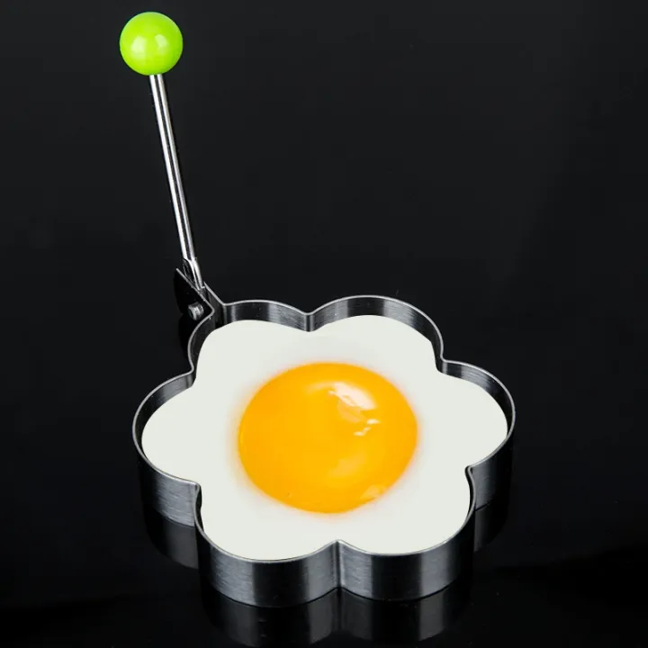(4%20Pieces)Fried%20egg%20apparatus%20Multi-Shape%20Thickened%20Stainless%20Steel%20Egg%20Omelette%20With%20Various%20Models%20-%20Image%205