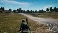 Playerunknown’s Battlegrounds (PUBG) Xbox One Game. 