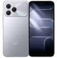 Tecno Spark 50 - 6GB RAM - 128GB ROM - 7000mAh Battery - 50MP Camera - Official Brand Warranty. 