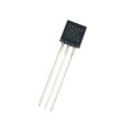 1M 2M 3M DS1820 Stainless steel package Waterproof DS18b20 temperature probe temperature sensor 18B20 for arduino. 