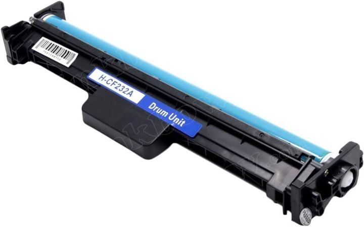 HP%2032A%20CF232A%20LaserJet%20Imaging%20Drum%20Unit%20-%20Image%205