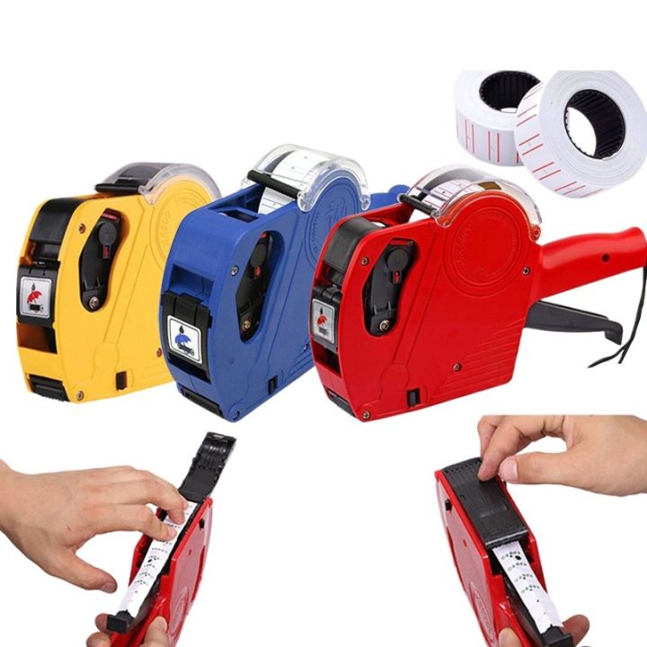 Price%20Label%20Tagging%20Machine%20-%20Price%20Tag%20Labeler%20(%20Manual%20Labeler%20with%20Cover%20)%20-%20%201%20Piece%20-%20Image%202