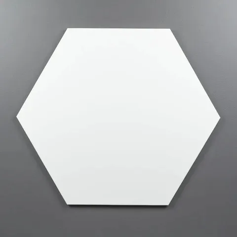 Hexagonal%20Canvas%20Boards%20For%20Painting%20-%20Image%203