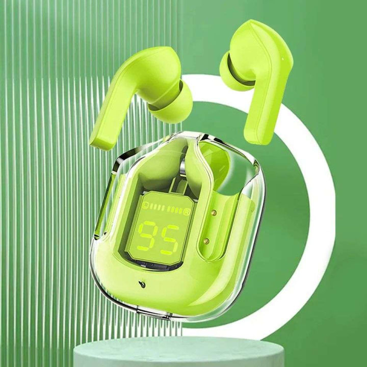 Air%2031%20%20-%20Air31%20Earbuds%20Wireless%20Earbuds%20-%20Air%2031%20Earbuds%20-%20Transparent%20%20Air%2031%20-%20Transparent%20Earbuds%20Air%2031%20TWS%20Earbuds%20-%20Airbuds%20-%20Earpods%20-%20Ear%20Buds%20Wireless%20-%20Bluetooth%20Earphones%20-%20Air%20buds%20-%20Image%204