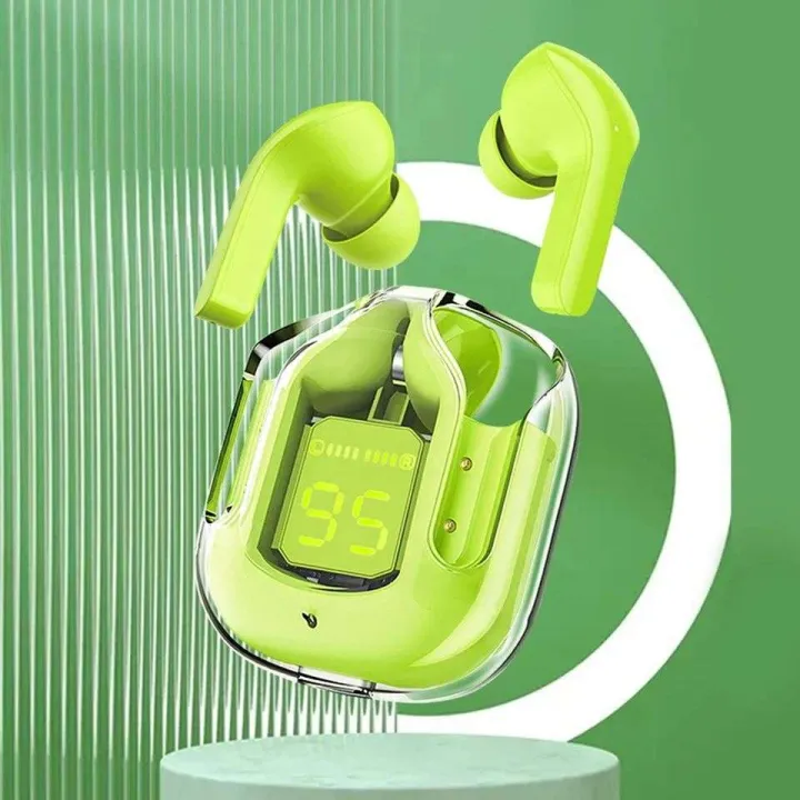 Air%2031%20%20-%20Air31%20Earbuds%20Wireless%20Earbuds%20-%20Air%2031%20Earbuds%20-%20Transparent%20%20Air%2031%20-%20Transparent%20Earbuds%20Air%2031%20TWS%20Earbuds%20-%20Airbuds%20-%20Earpods%20-%20Ear%20Buds%20Wireless%20-%20Bluetooth%20Earphones%20-%20Air%20buds%20-%20Image%204