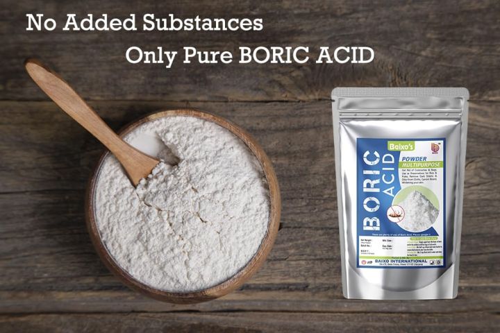 Multi-Purpose%20Boric%20Acid%20Powder%20%7C%20Powder%20for%20Cockroaches%20%7C%20Carrom%20Powder%20%7C%20Powder%20for%20Rice%20Preservation-100gm%20-%20Image%204