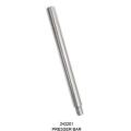 PEAR WALA GAZ 242181 PRESSER FOOR BAR FOR BAG CLOSER MACHINE NP-7A. 